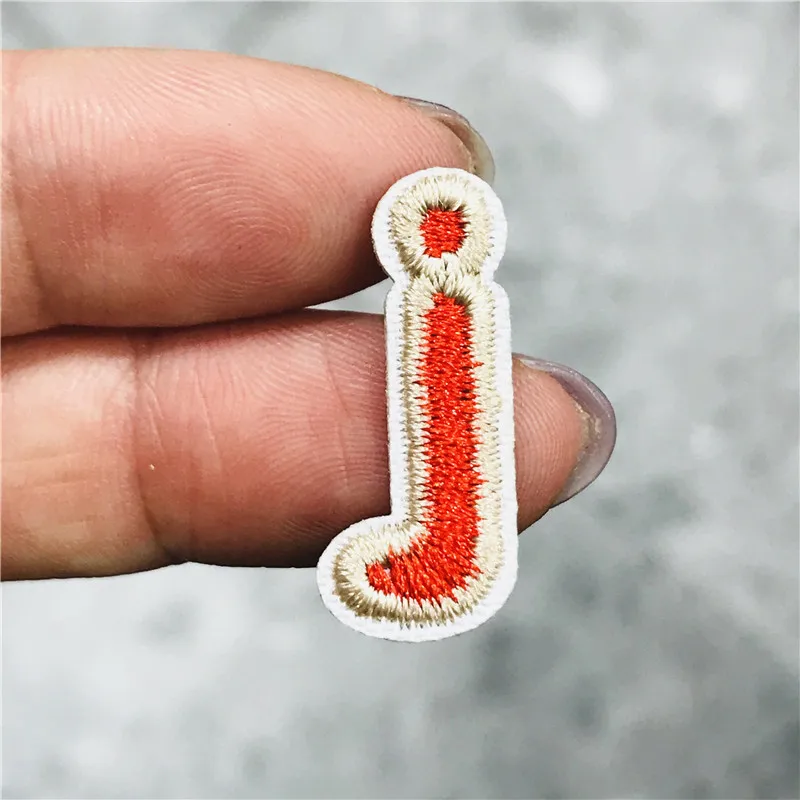 IMG_1682(20201022-164647)