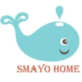 smayo Store