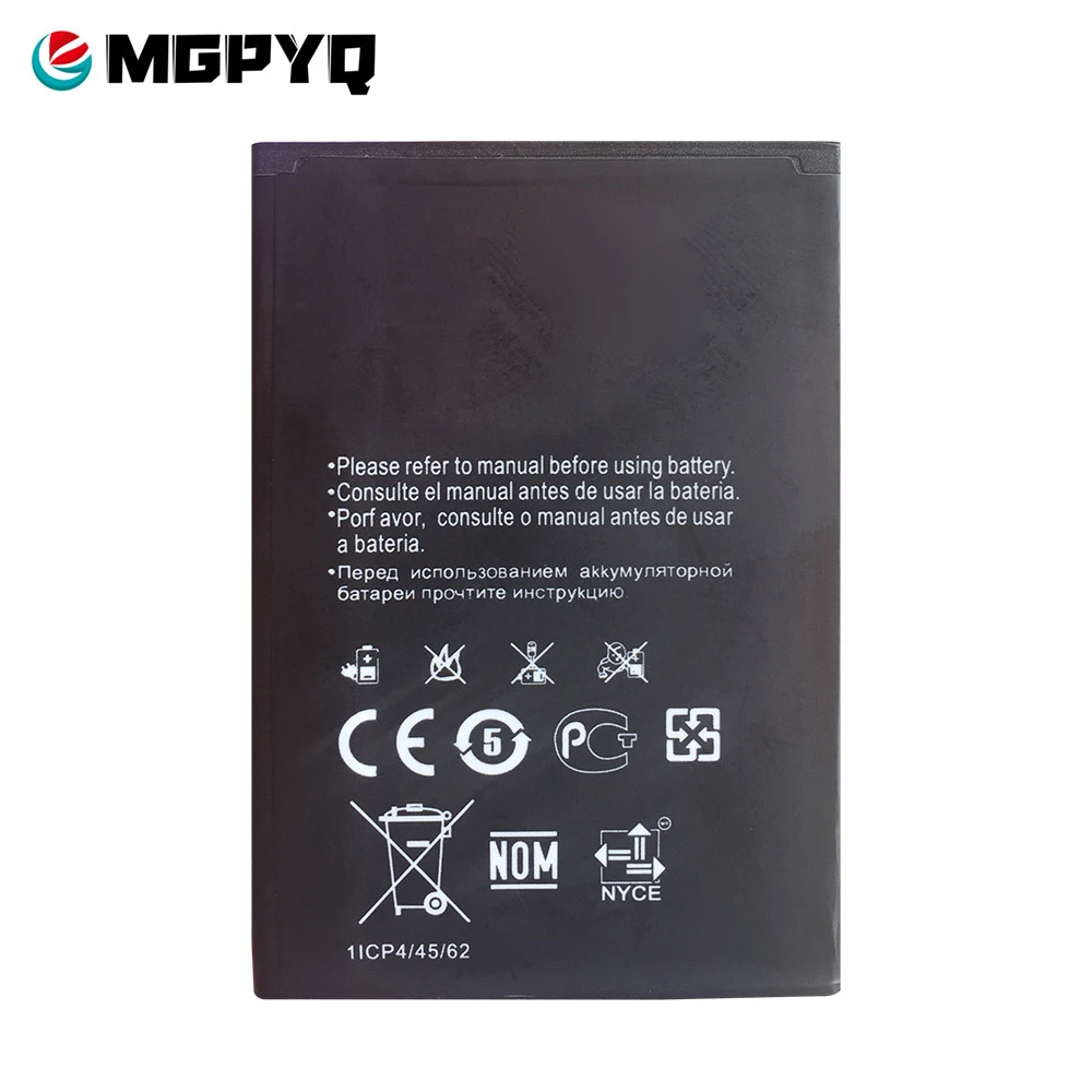 Аккумулятор HB434666RBC для huawei маршрутизатор E5573 E5573S E5573s-32 E5573s-320 E5573s-606 E5573s-806 Batterij Bateria