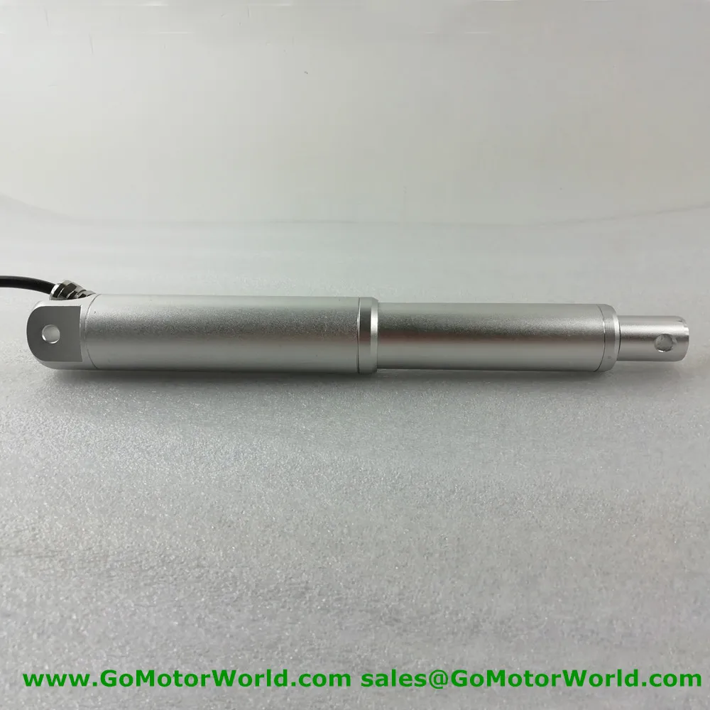 carga de 120 mm s velocidade atuador la35t 01