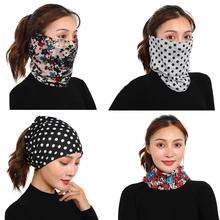 Женская Мужская зимняя шапка, вязаная шапка бини, женская теплая шапка с принтом, много шапок, шапки отличного качества, универсальная мешковатая шапка, шарф, шапка 906