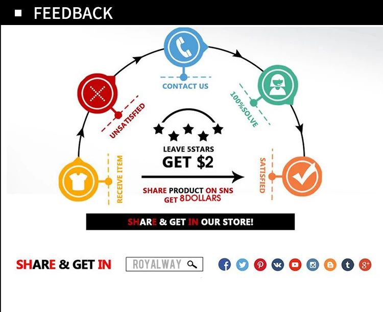 微信图片_20190927163414 (1)
