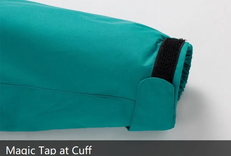 00039_4998049363_827023871