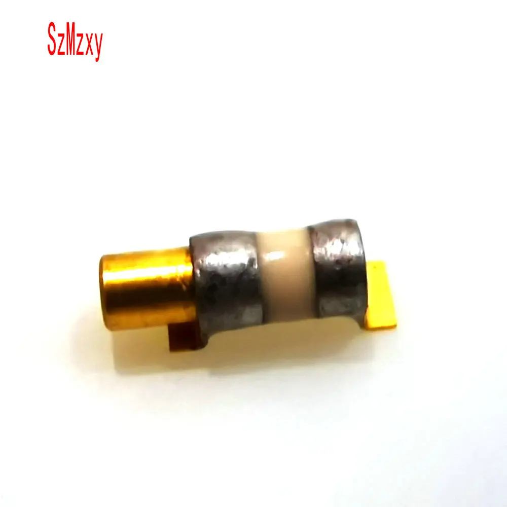 

5PCS A1J8TR Trimmer capacitors and variable capacitors 0.5-8PF 125V A1J8 SMD