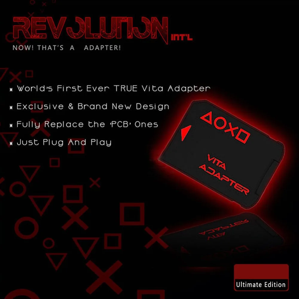 260159_no-logo_260159-0-03