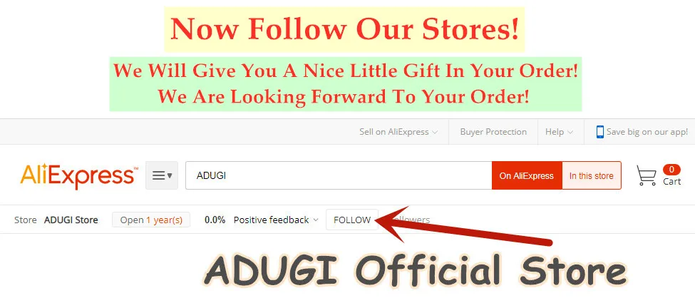 }{QCR5C}46`O9Y[2F44GZ01