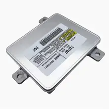 Для BMW-D1S-HID-Xenon-Ballast-for-OEM-for-W003T20071-E90-F10-F11-F01-F07