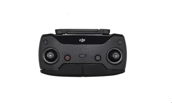 

Xiao Spark DJI Accessories Remote Control Increase Communication Distance to 2km Foldable Handle Remote Control