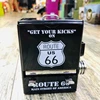 black 66