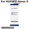 Mobile Phone Parts