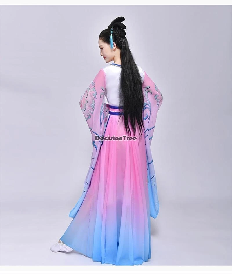 TB2Fh0qv1SSBuNjy0FlXXbBpVXa_!!2085698626