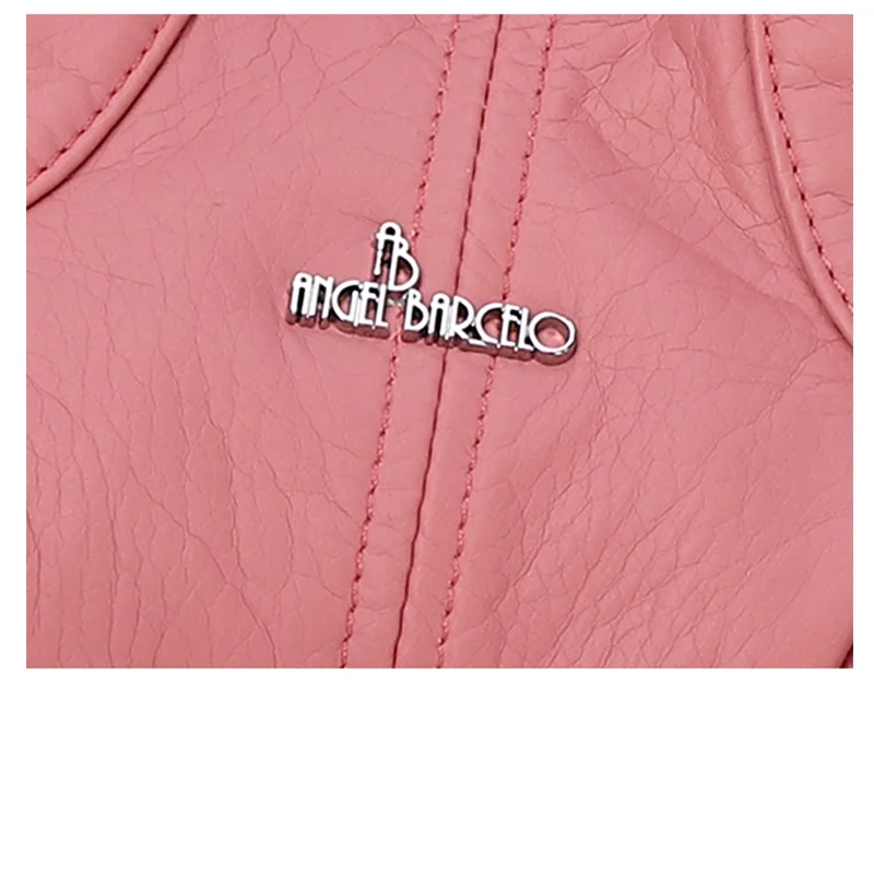 QQ图片20191226174225