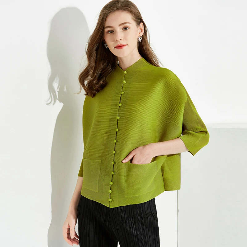 Moza Mini MX 3-Axis Gimbal Handheld For Smartphone