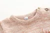 Boys' Baby Clothing