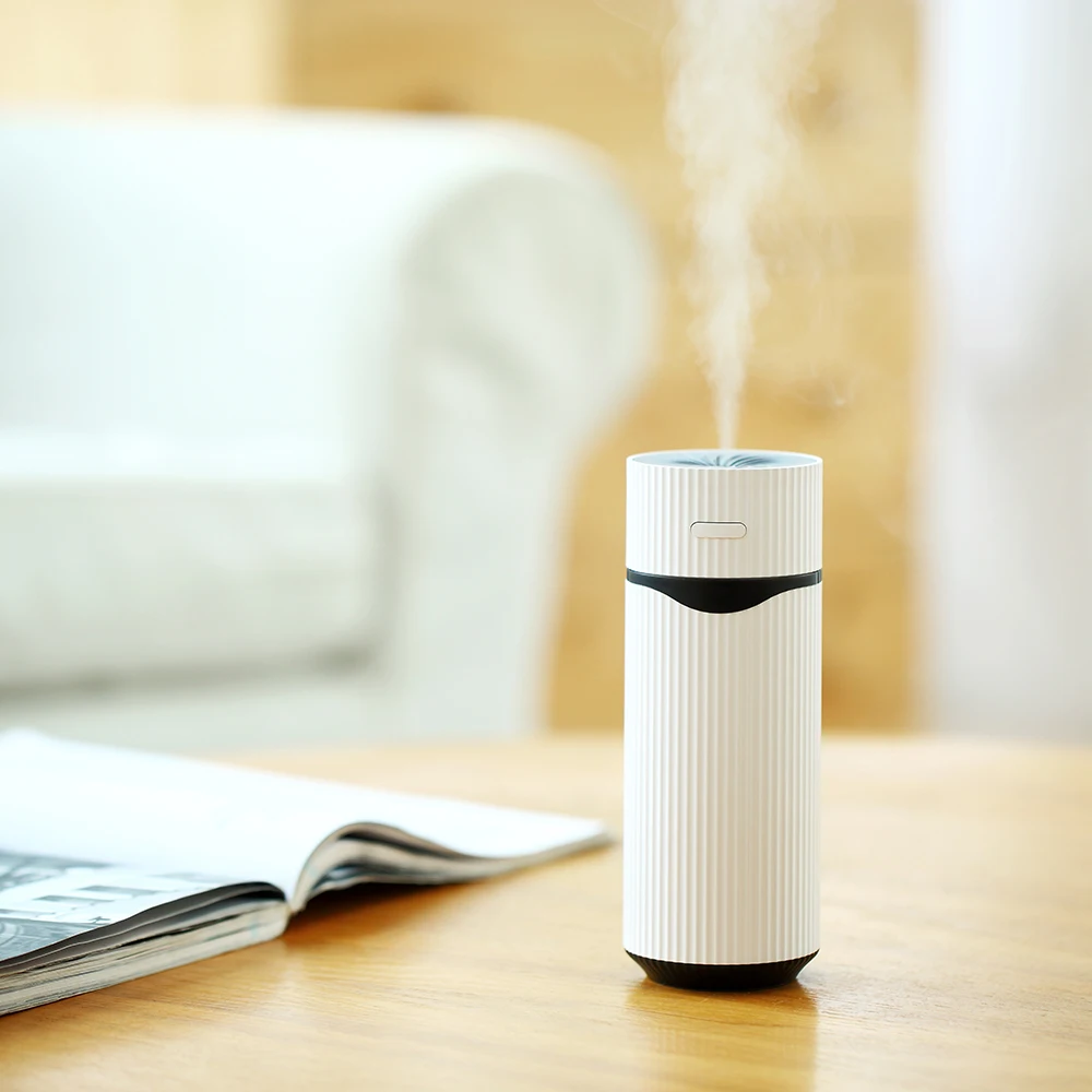 200 мл увлажнитель воздуха humidificador umidificador Арома эфирные масла диффузор освежитель воздуха ароматерапия домашний распылитель kbaybo
