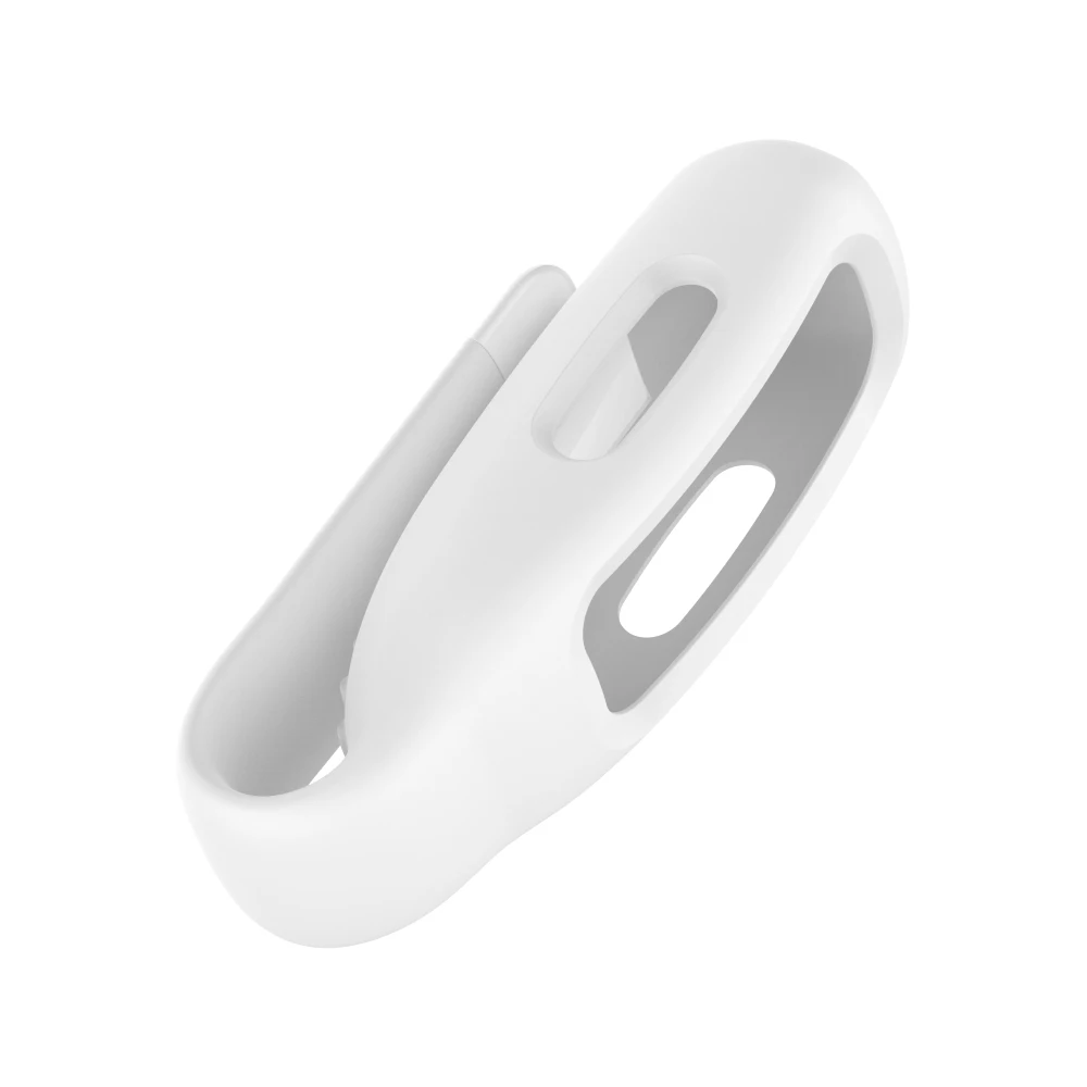 ȭ ȣ ̽ ü Ŀ Ȧ Fitbit ν̾ 2 Ʈ ġ ü   ν̾ 2 Ŭ ȣ