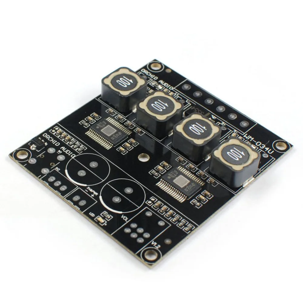 XD5832600-C-20190803-1