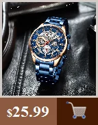 2020 Top Brand Fashion Luxury Quartz Watch Men Sports Watches Military Army Male Wrist Watch Clock CURREN relogio masculino 8225