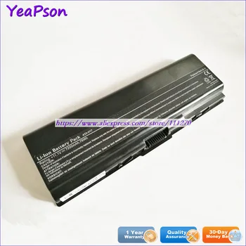 

Yeapson 11.1V 7200mAh Genuine A33-H17 A32-H17 L072056 Laptop Battery For LG RB710 R710 RV710 Notebook computer