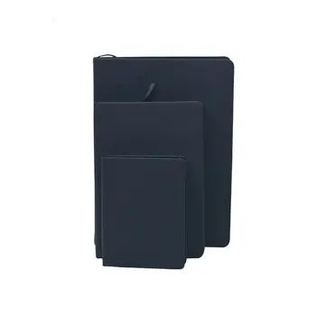 

Hot supply multi-standard business class notebook beautiful notebook notepad office