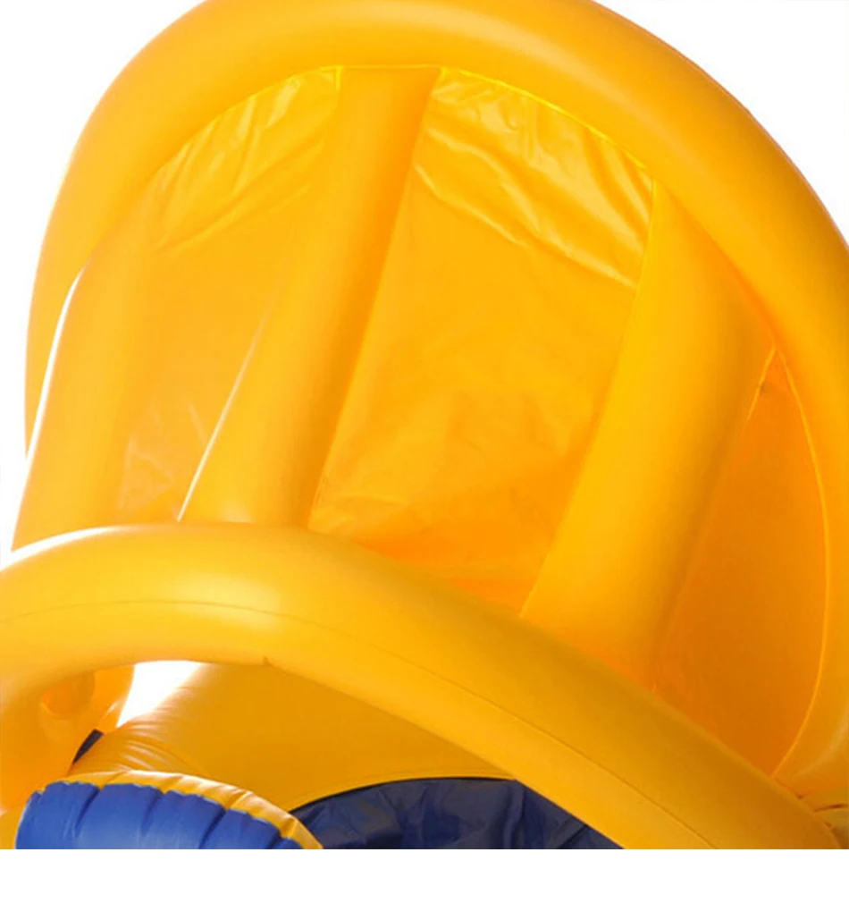 7-细节展示-Banner4