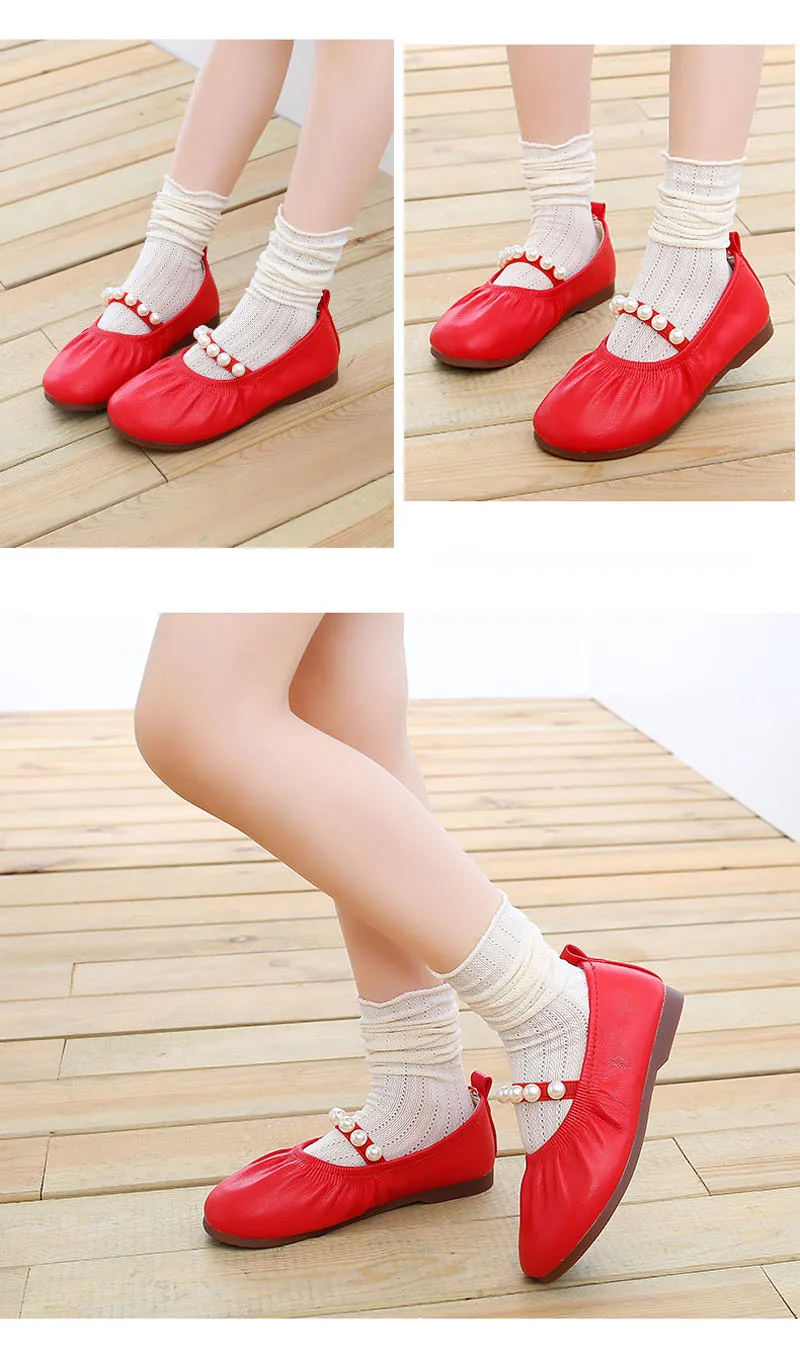 21523184845_1697053032