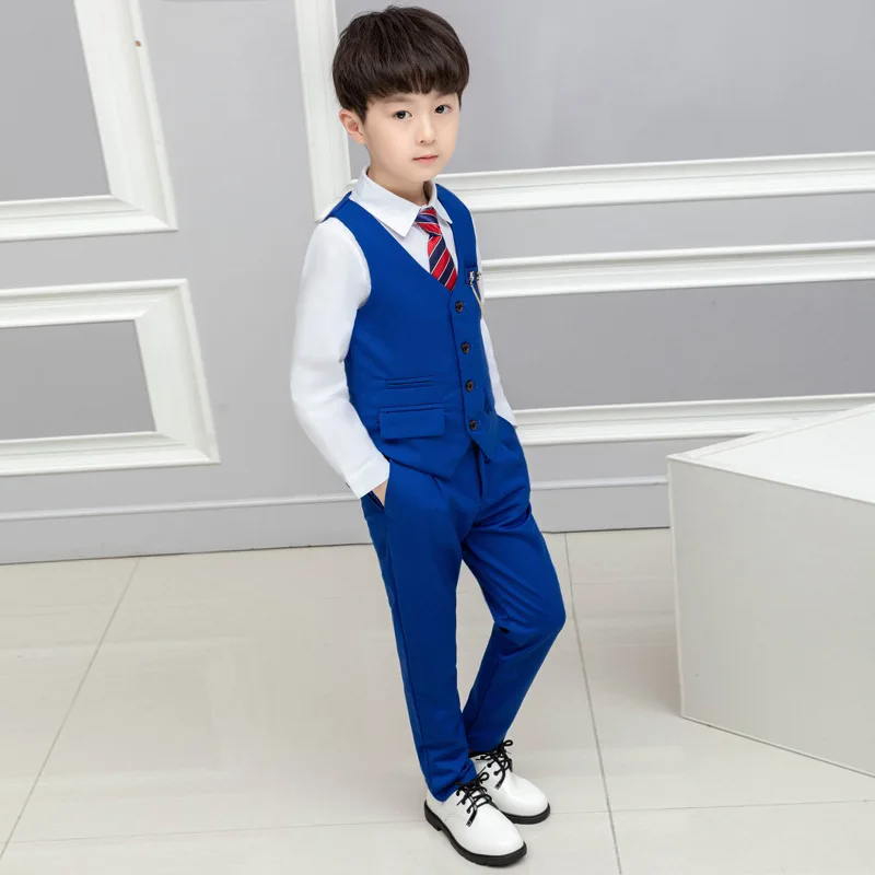  ָ   ҳ     Ÿ 3Pcs   巹 ڷ  ǾƳ  ǻ, G128