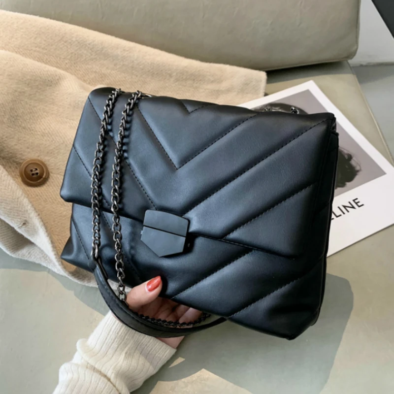dior messenger bolsa dhgate