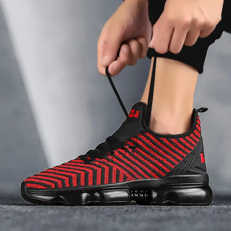 lebron 16 aliexpress