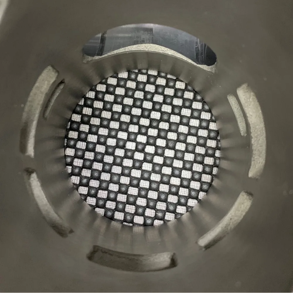 H2d667cfc1c9f4d94872059c5ae0569ccy