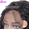 Lace Wigs