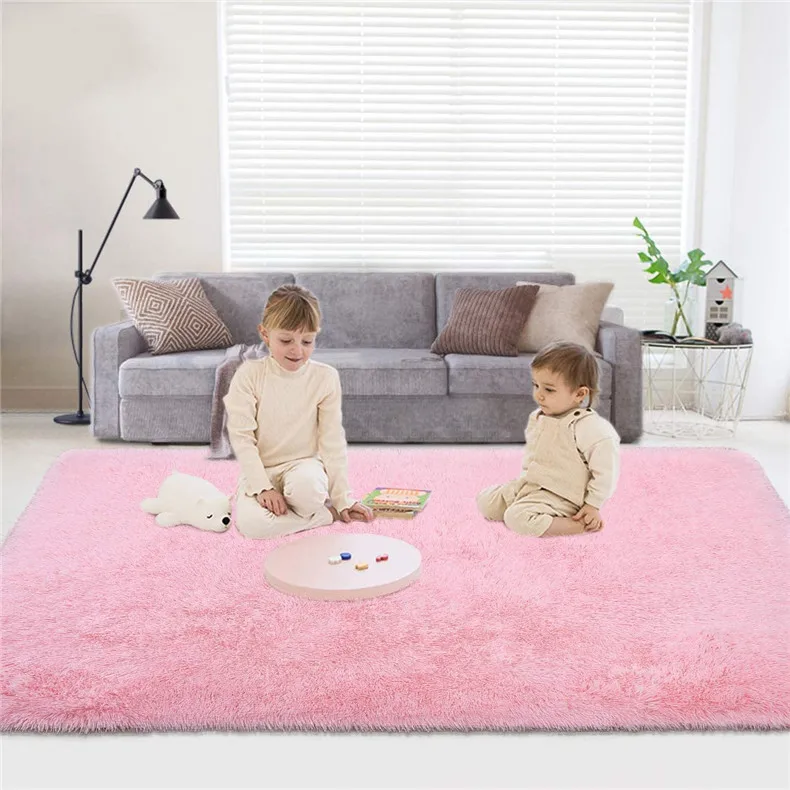 71vo7xce8lL._AC_SL1200_