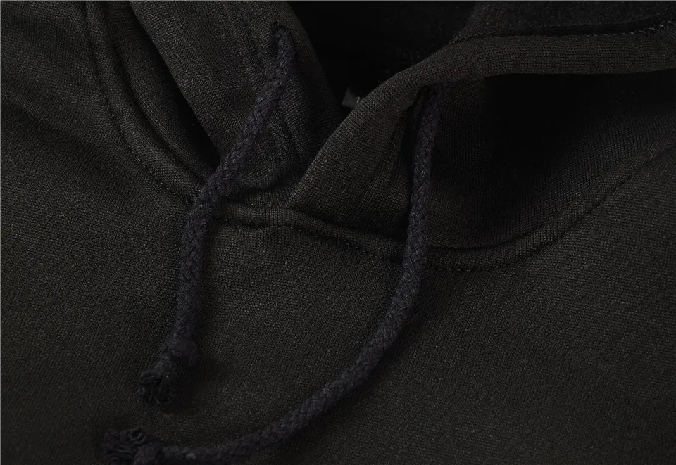 Waliicorners New Demon Slayer Hoodies Oversized Streetwear Anime Clothes Kimetsu No Yaiba Hooded Sweatshirt Men Casual Pullover 7 Haa77ffef9f0c4fe7af2654e9f145a91cn