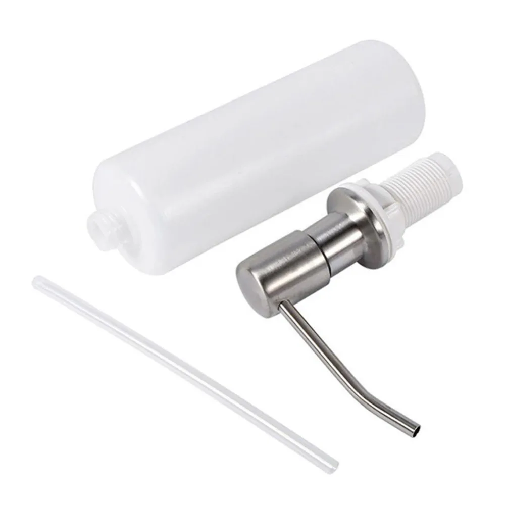 9a99a69ae6d8f8472b1fb1149abfa394