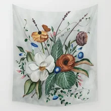 Magnolia Arrangements Compra Magnolia Arrangements Con Envio