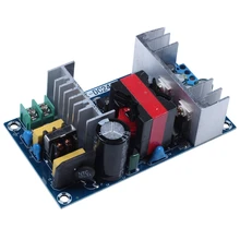 FashionAC DC Converter LED Driver 110V 220V to DC 12V 13A 150W Switching Power Supply Board Power Source Module