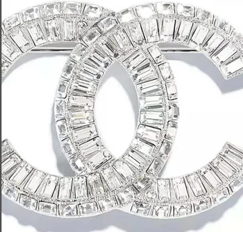 

2020 new hot sale free shipping cable A1005