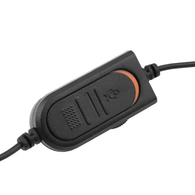 Stereo headset wired headset with microphone For MP4 PSP 3 5mm device For smartphones laptops MP3 jack L9X9