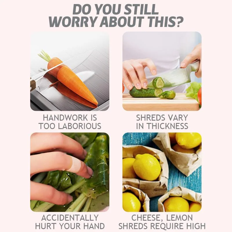 https://ae01.alicdn.com/kf/Haa781b5bdbb5406eb26af16762668398y/Hot-SALE-5-in-1-Multipurpose-Vegetable-Peeler-Garlic-Grater-Mandoline-Slicer-Kitchen-Food-Prep-Tool.jpg
