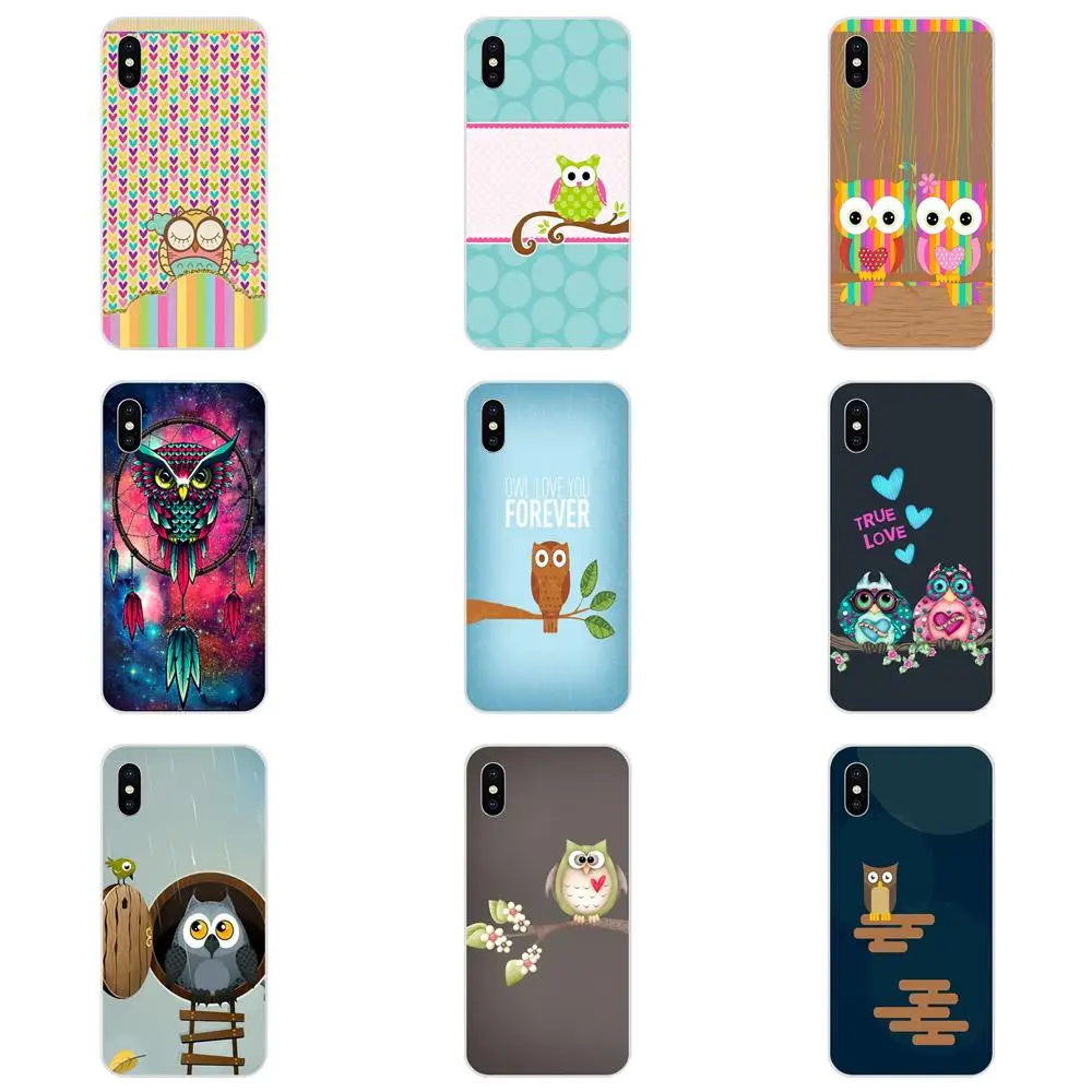 Для LG G2 G3 G4 G5 G6 G7 K4 K7 K8 K10 K12 K40 мини стилус ThinQ 2016 2017 2018 для задней панели чехол