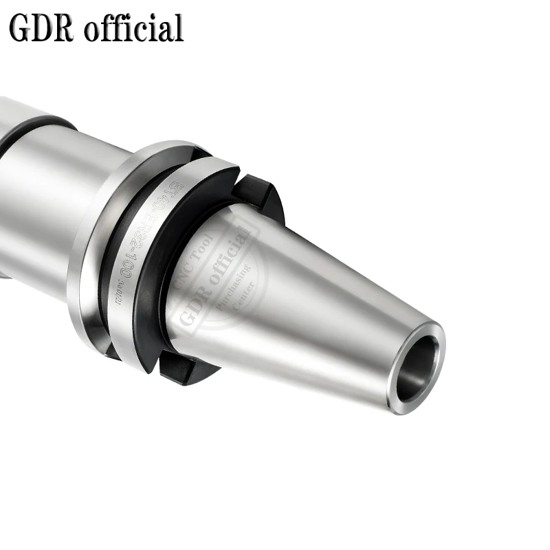 GDR BT ER 툴 홀더 BT30 ER25 BT40 ER25 BT40 ER32 BT50 ER11 ER16 ER20 ER25 ER32 ER40 ER 툴 홀더 브래킷 툴 콜릿 척