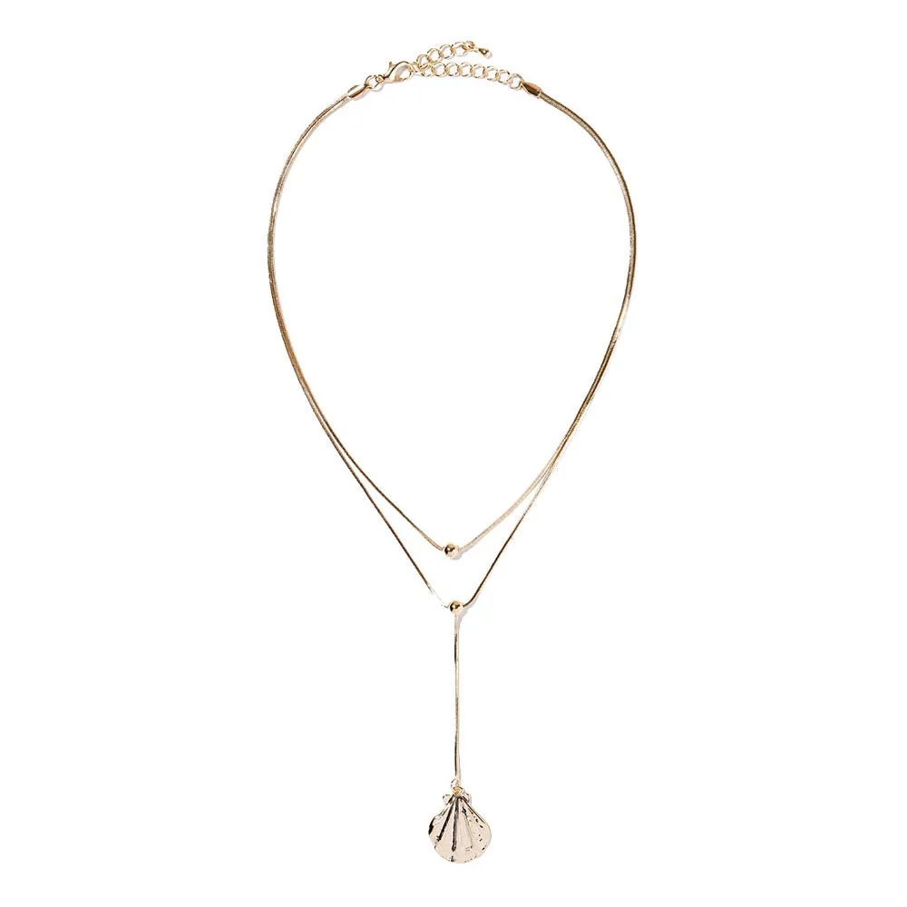 Jewelry Necklace Exclaim for womens 039G2912N Jewellery Womens Necklaces Jewelry Accessories Bijouterie