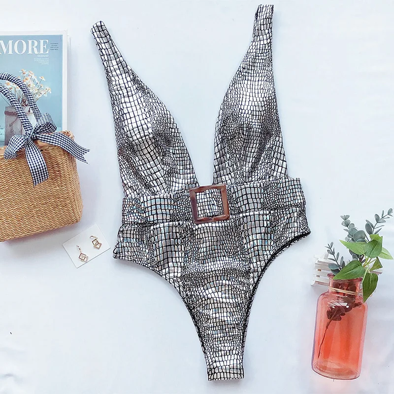 13845897495_74876636