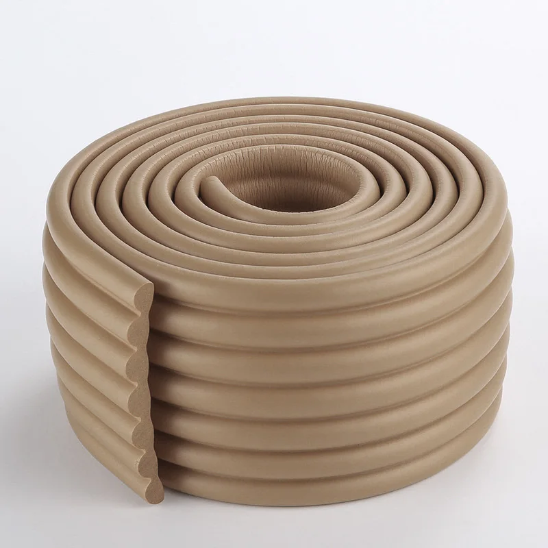 Рисунок 6 - Новинка, Лидер продаж