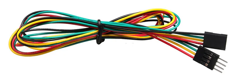 1m-4p-gm1ms