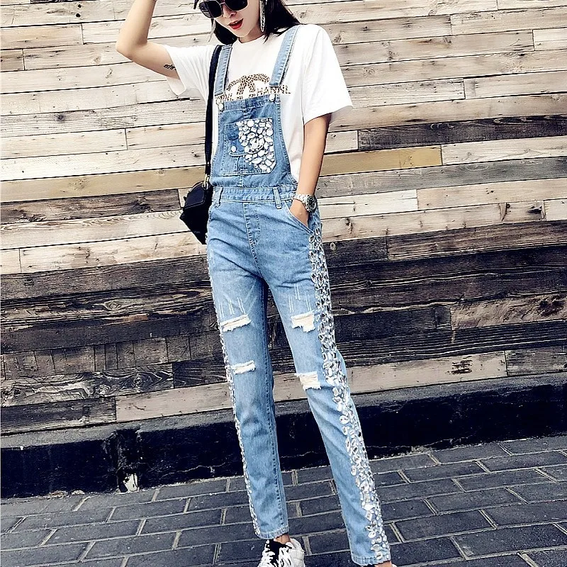 conew_o1cn01eubkop1mxxo4mztis_!!1965871502_conew1