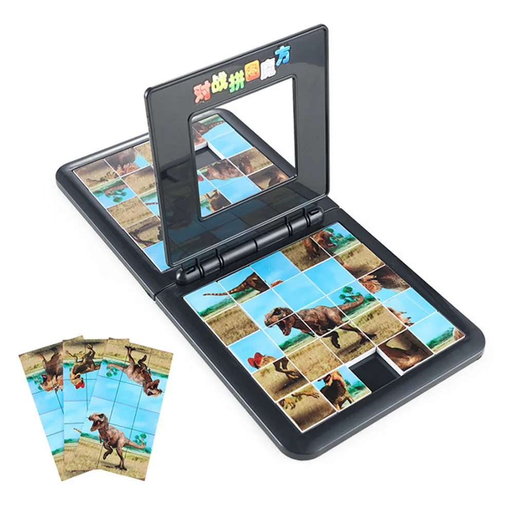 

Magic cube puzzle Speed Cube Toy Puzzle Cube puzzle professional Educational Toys Kids toys boys Gifts board games family