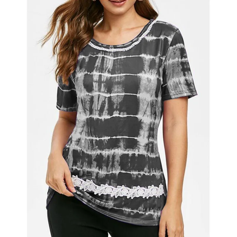 QQ截图201905201813442