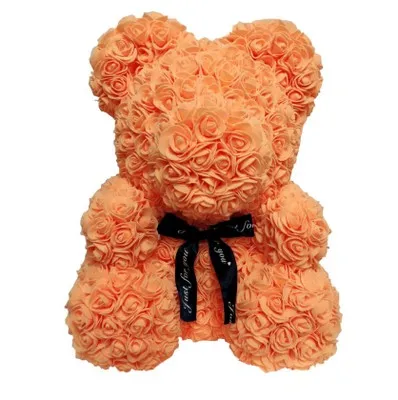 HOT-Gift-25cm-Red-Rose-Teddy-Bear-Girl-Wedding-Birthday-Rose-Flower-Artificial-Decoration-Gift-for.jpg_640x640 (8)
