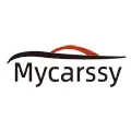 Mycarssy Car Accessories Store